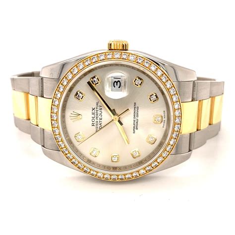 cheap second hand rolex watches uk|pre owned rolex watches.